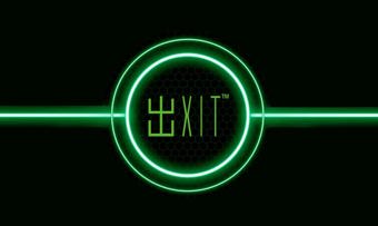 Exit